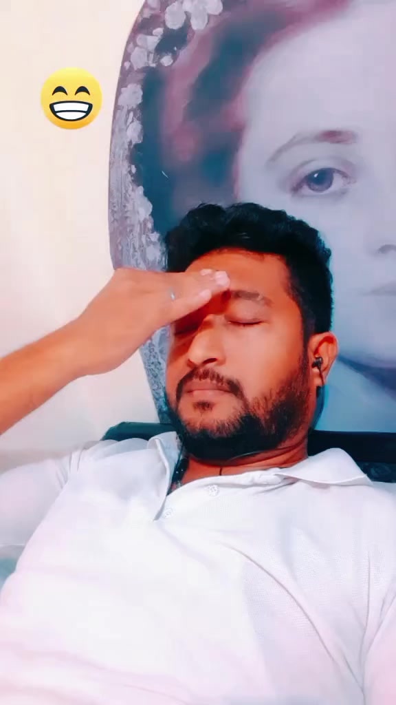 @இதய திருடன் அஸ்லம்