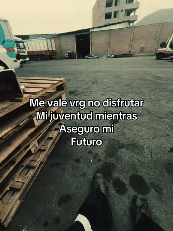 @Jr el menor :(