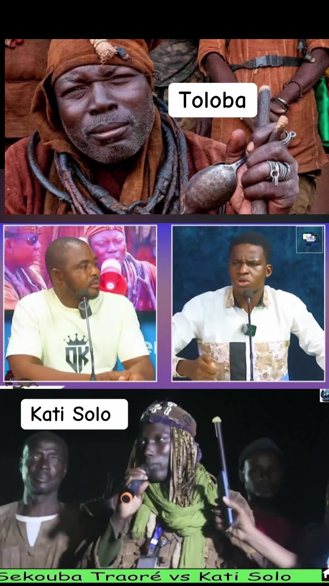 @Aziz Traoré