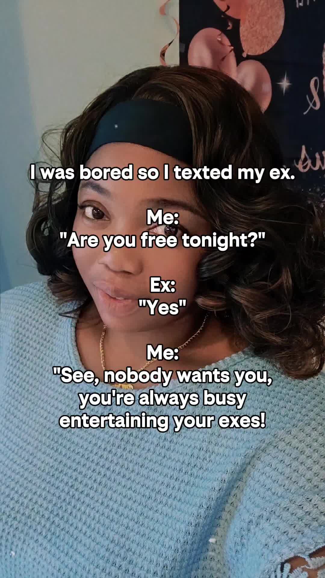 @rukkieess4real