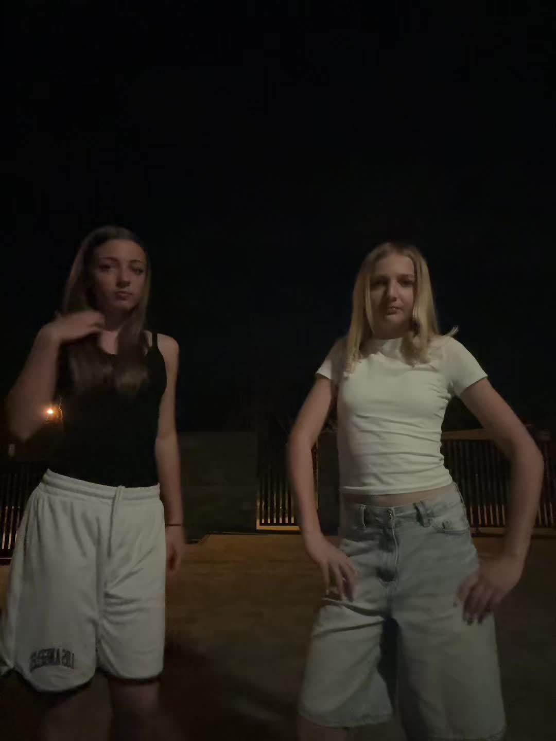 @Weronika 🩷🫦