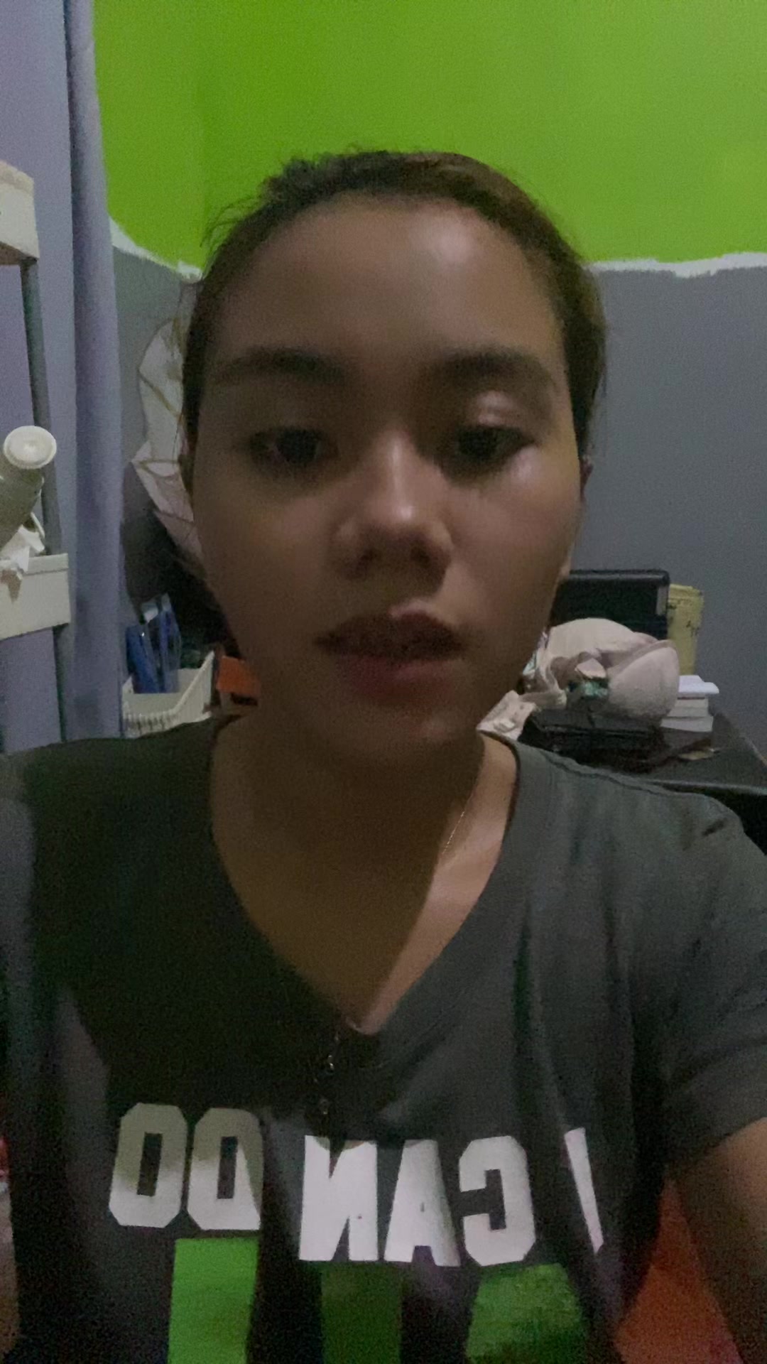 @klang