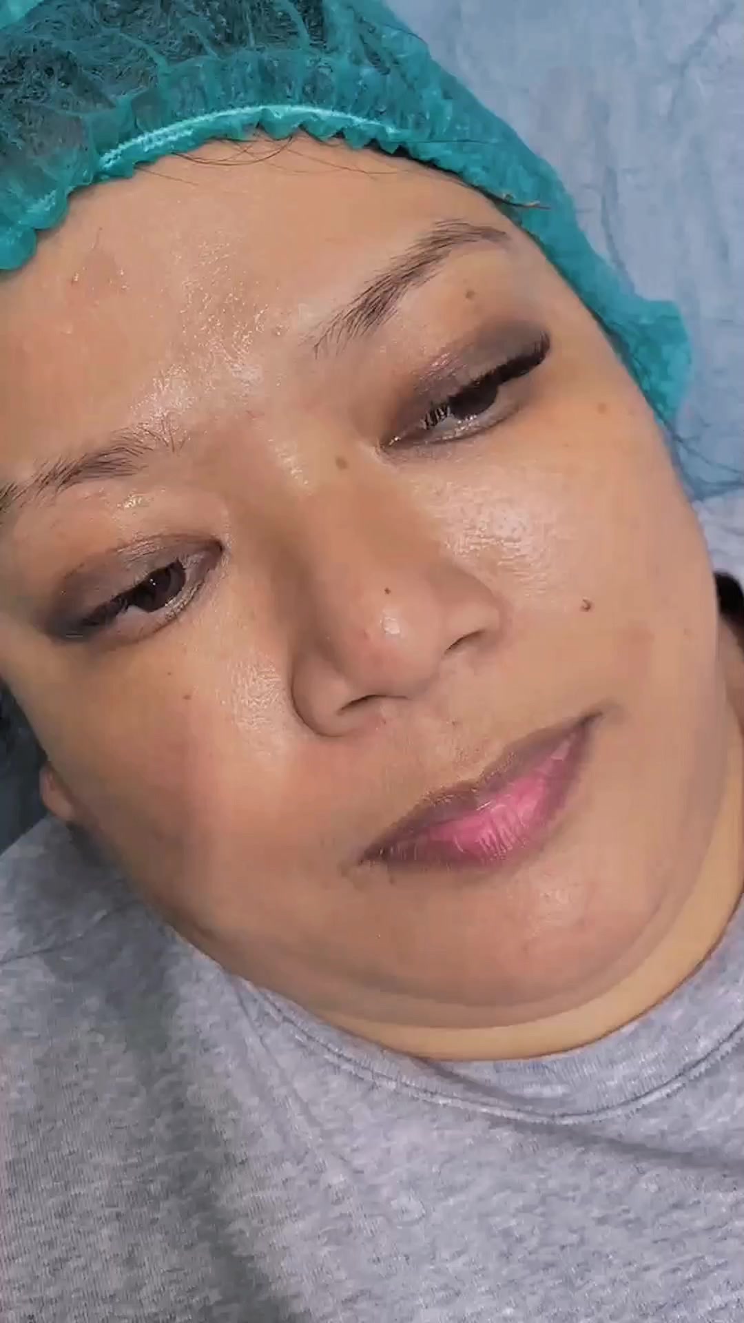 @lilystudio