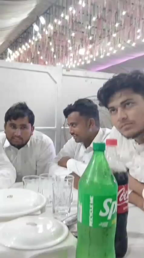 @Haroon jutt