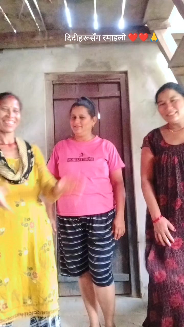 @sirishti anjan123