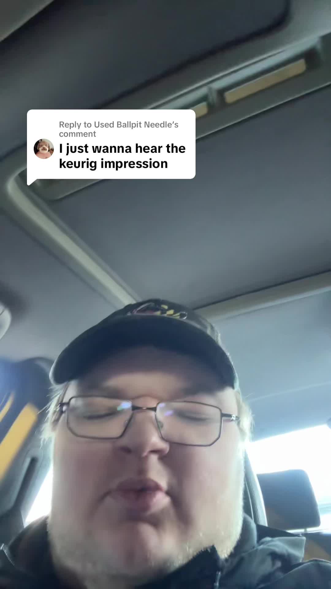 @Apollyon