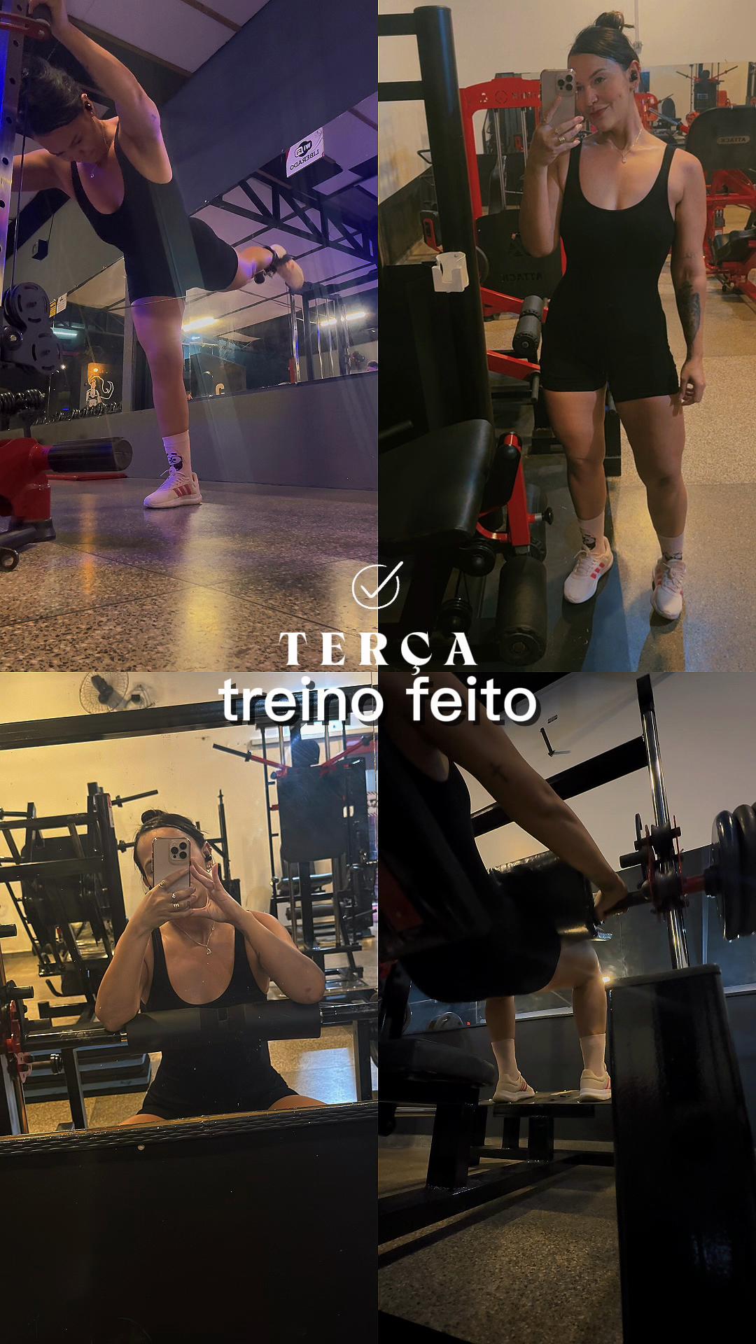 @Caroollopes