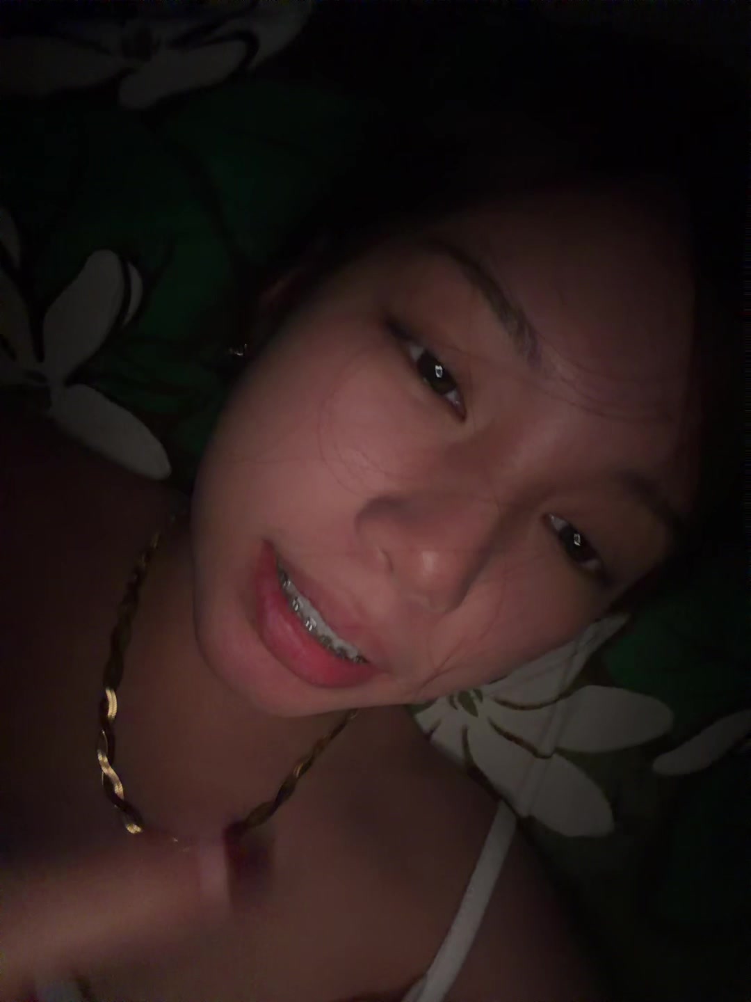 @yuecaholic