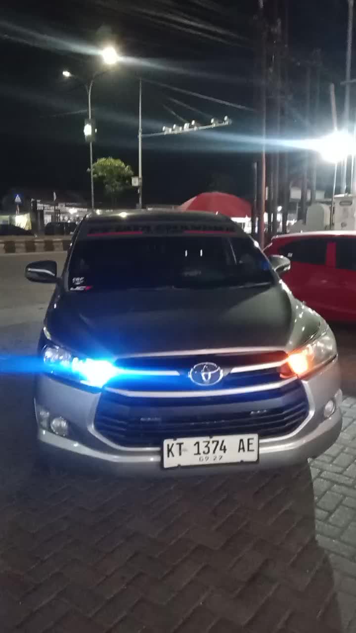 @PT.JCT