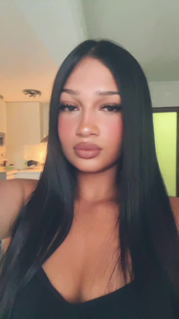 @sofijaa