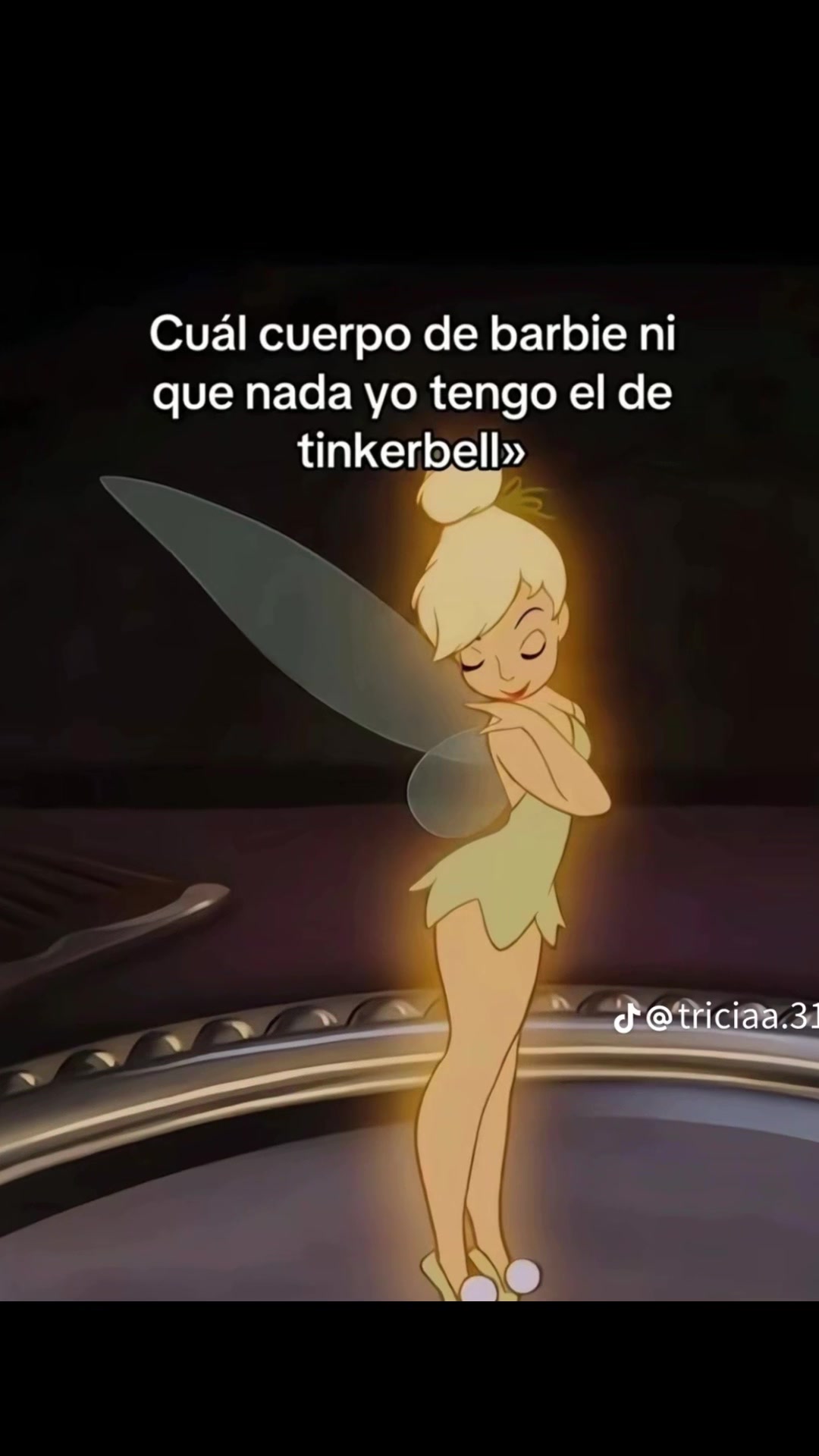 @Megela2