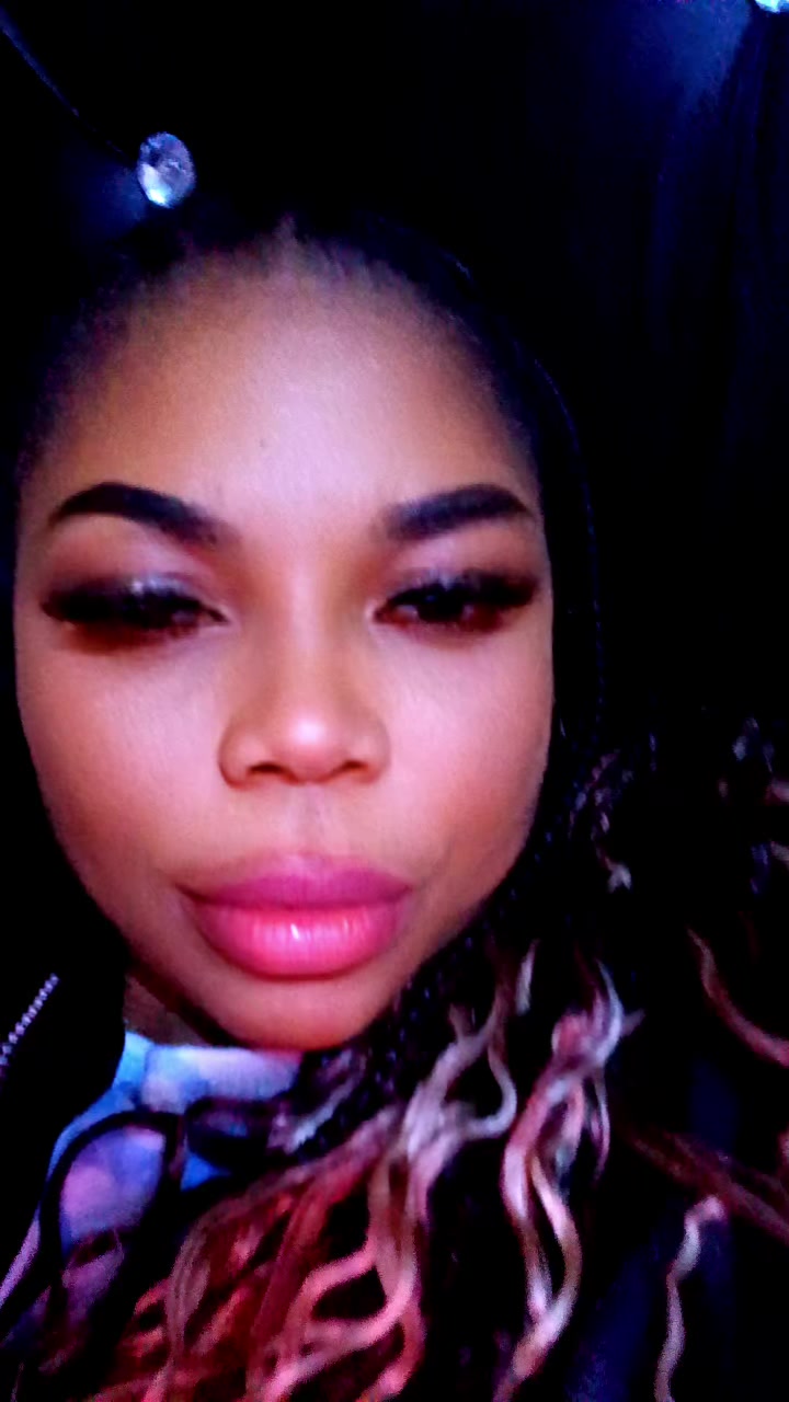 @fancybontle