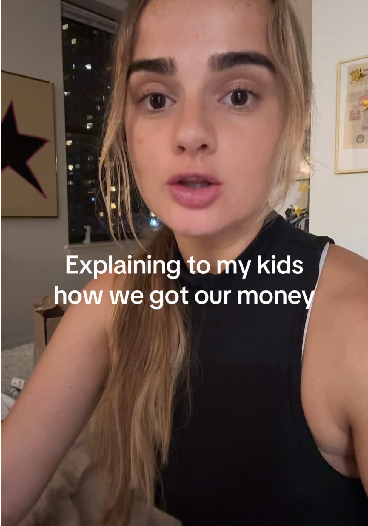 @Vivi