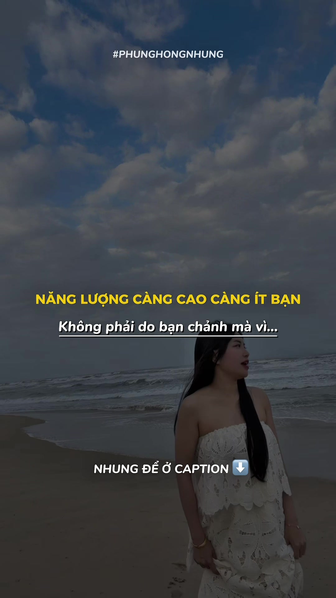 @Phùng Hồng Nhung Daily