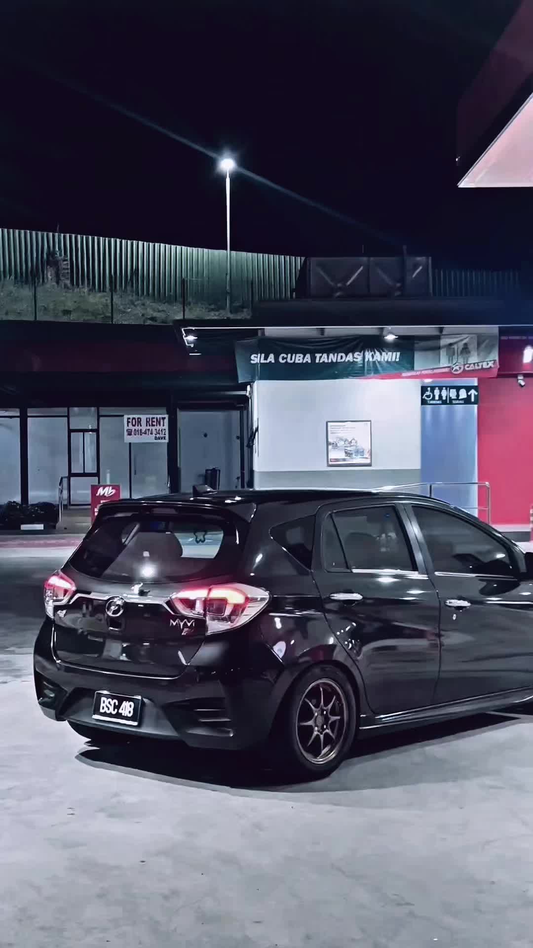@𝑨𝒍𝒐𝒏𝒈🕺🏼