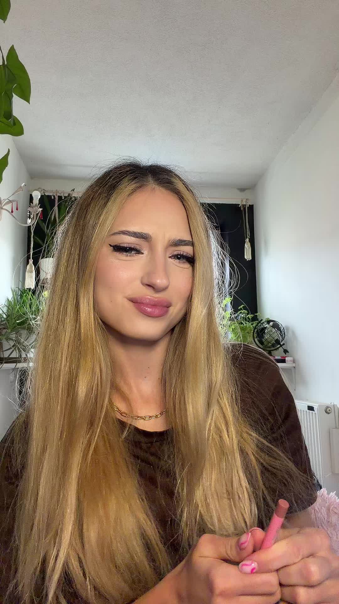 @Nikola Smok