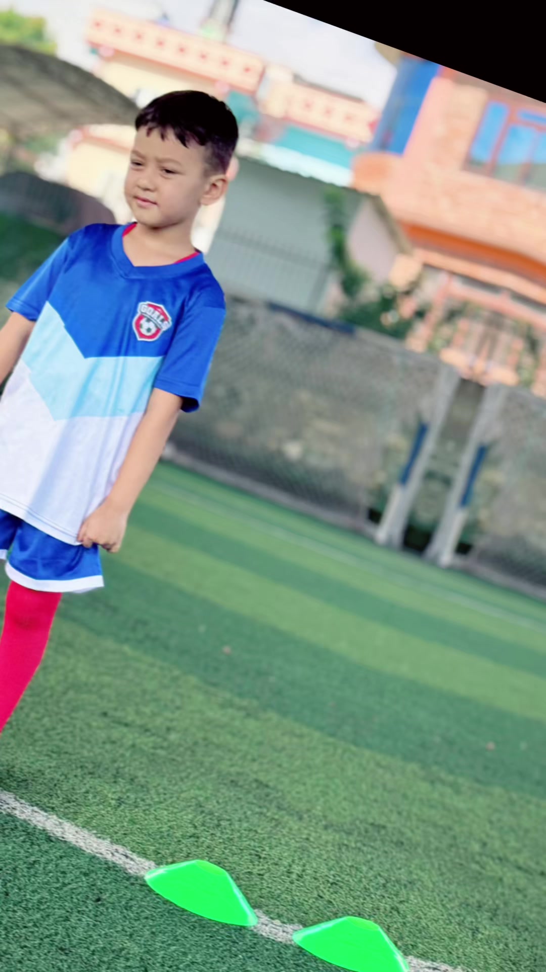 @Goalsfootballacademy