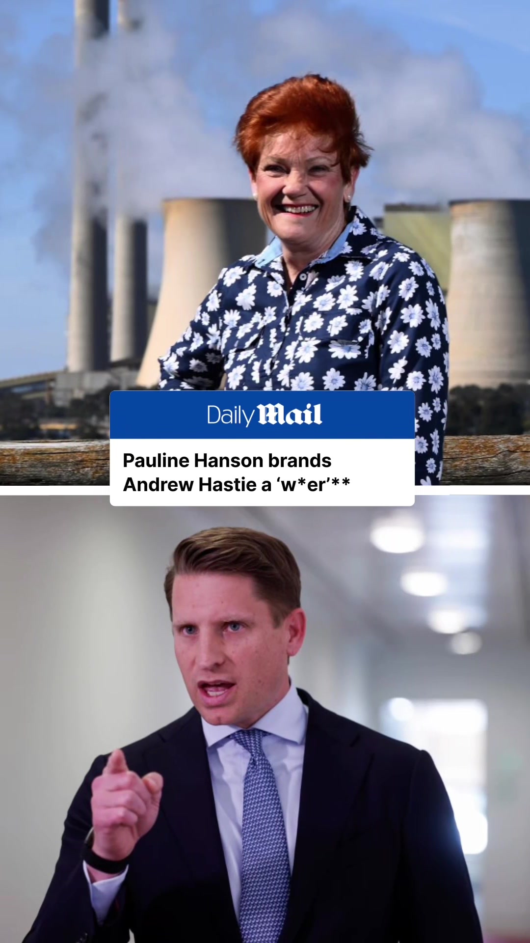 @Daily Mail Australia