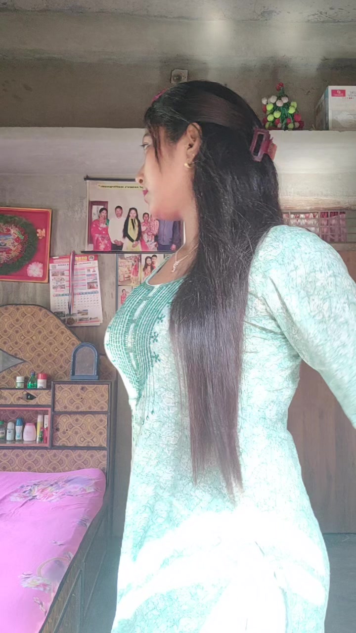 @Bunu Chaudhary