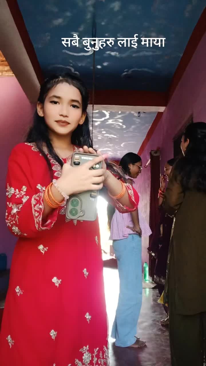 @Laxmee Rk