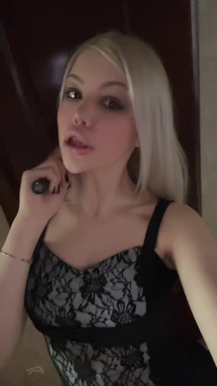 @златаа
