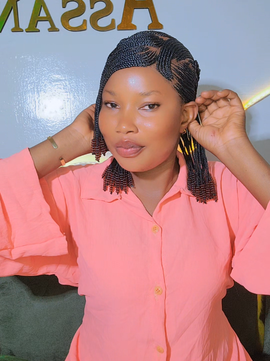 @Assana Konaté
