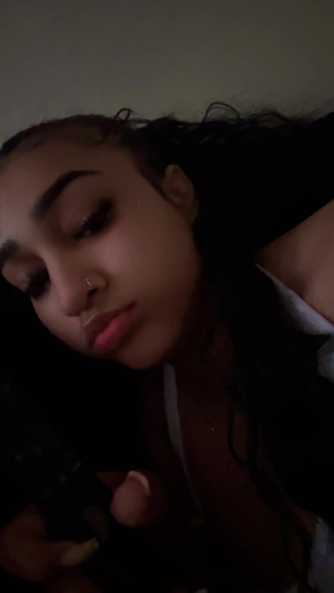 @Valeria Rosario