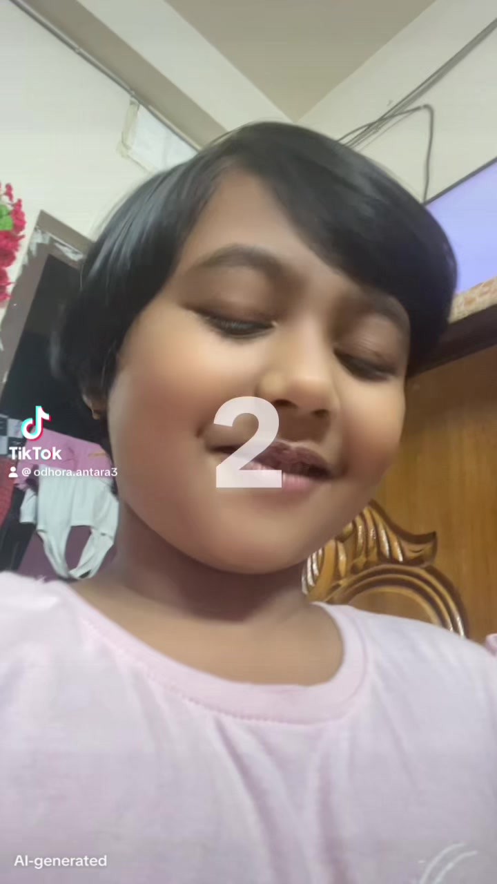 @Odhora Antara