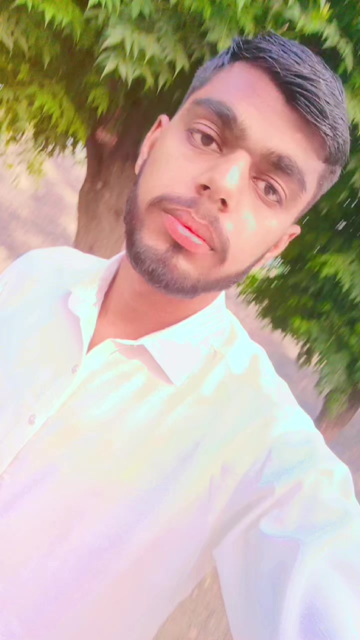 @منڈا آرائیاں دا 😎❤️&zwj;🔥