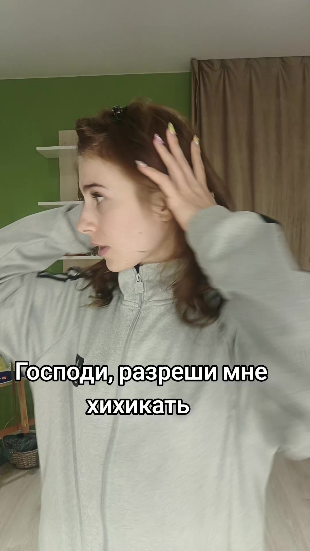 @_eto_shutka_@