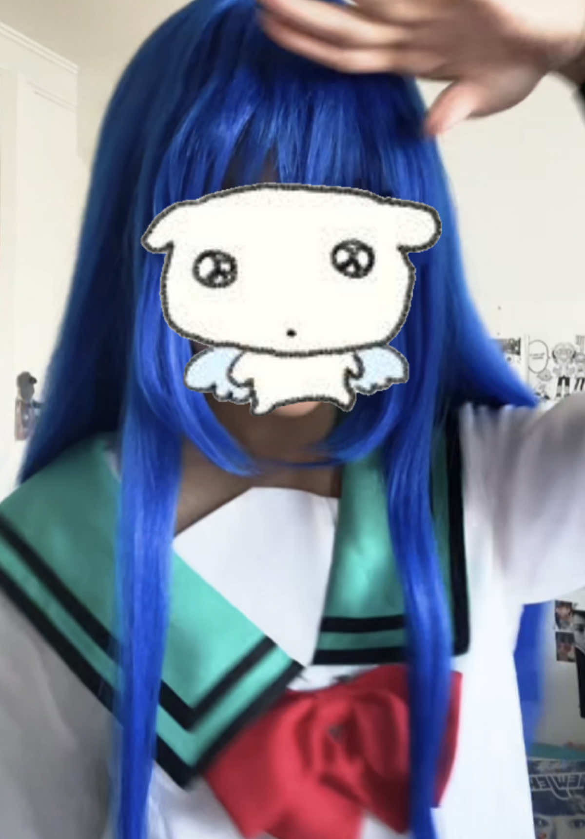 @‧˚꒰୭ yvei