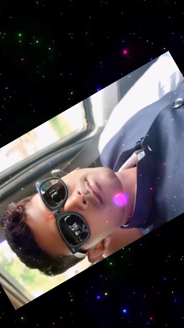 @aniketkumar8370