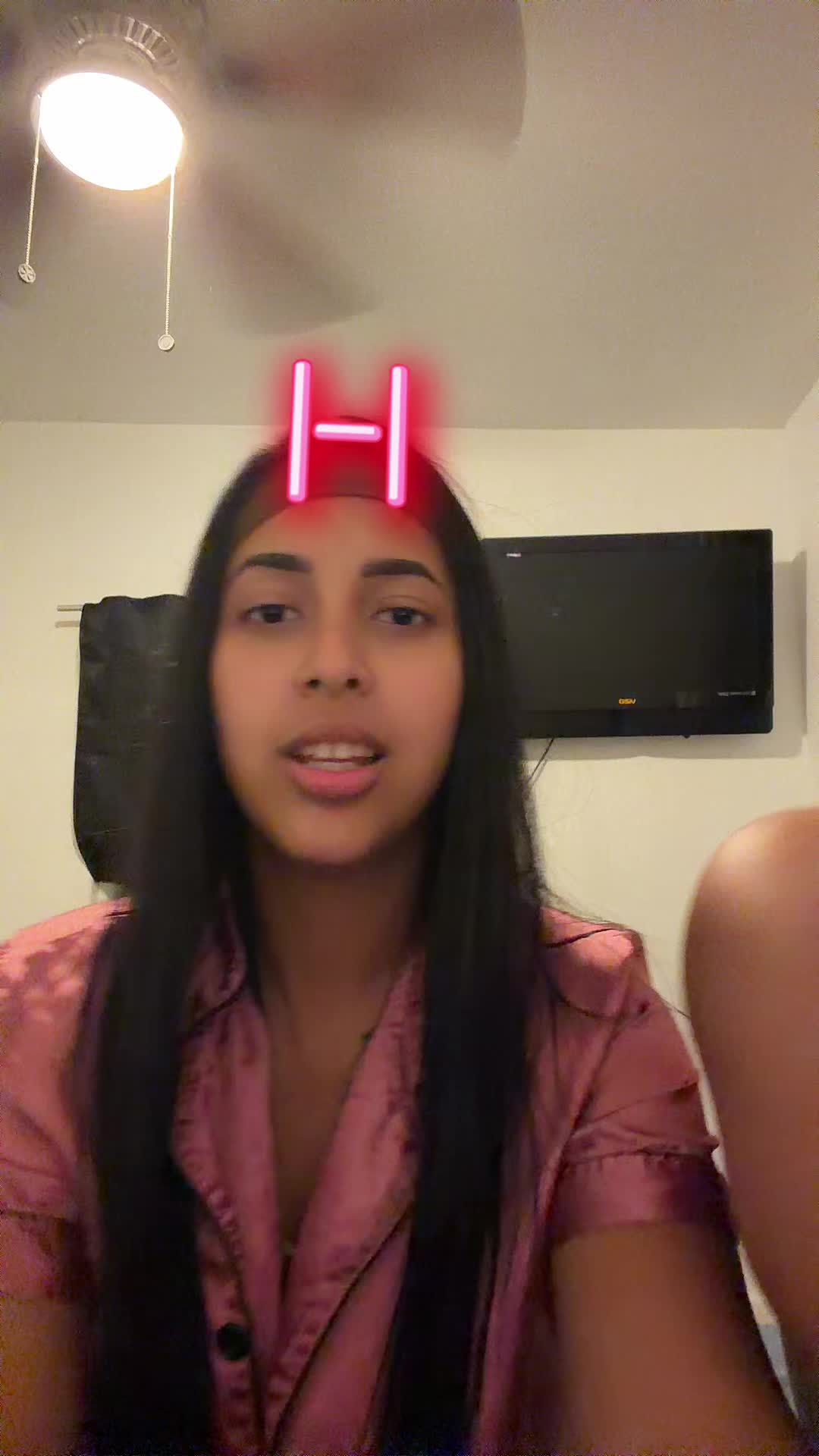@Betzath🐍