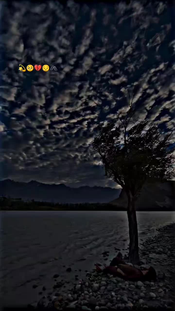 @👉Moosa👈