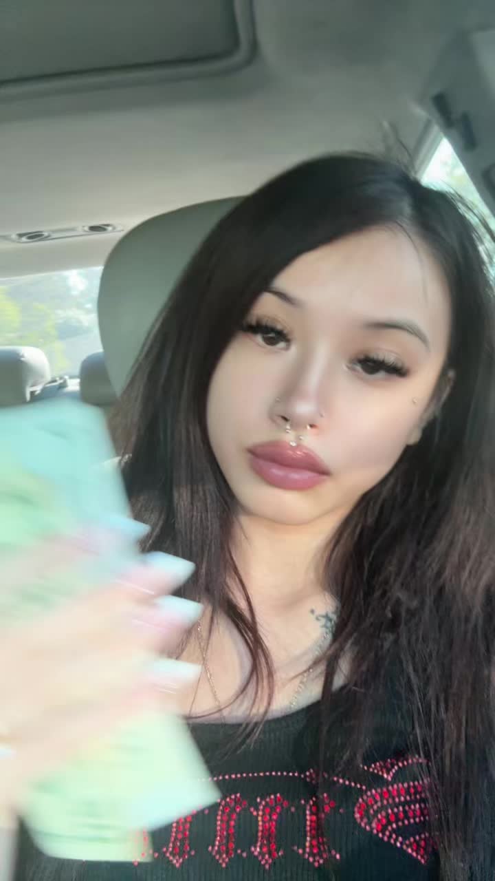 @user46632076