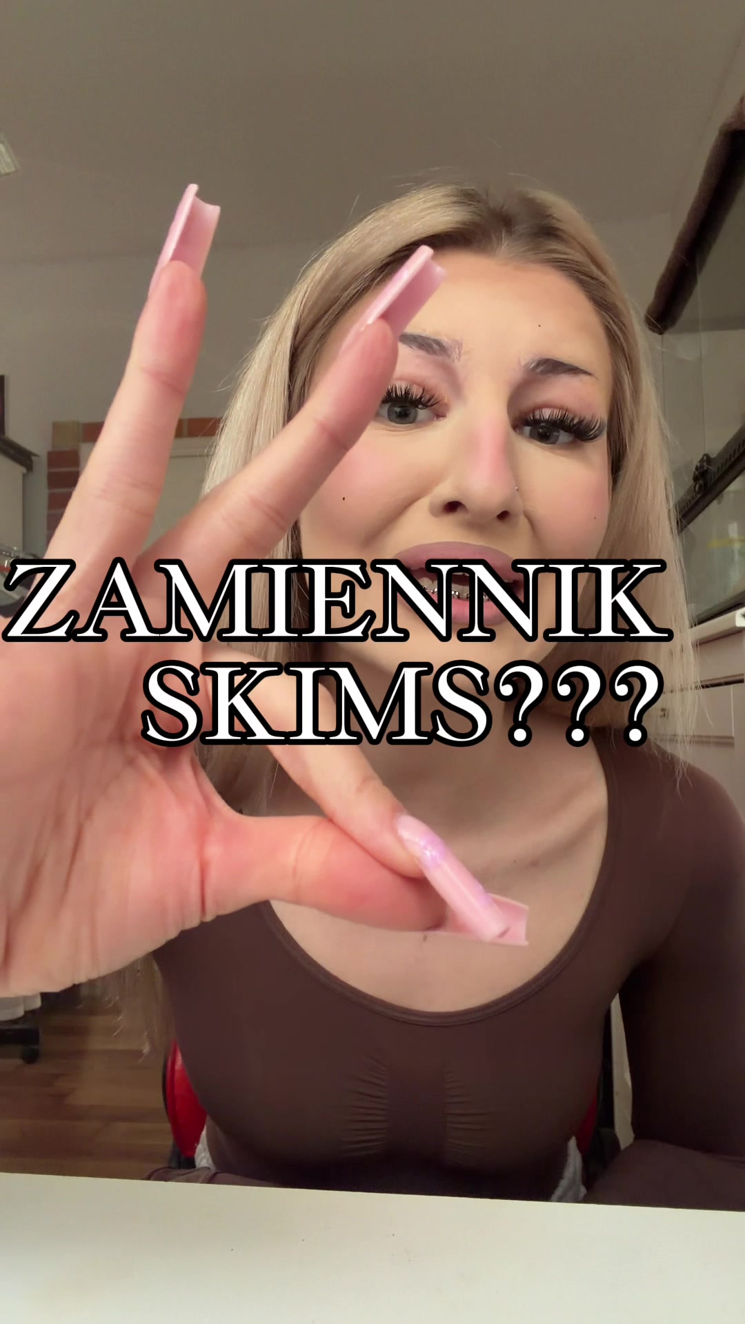 @lenuska.sht