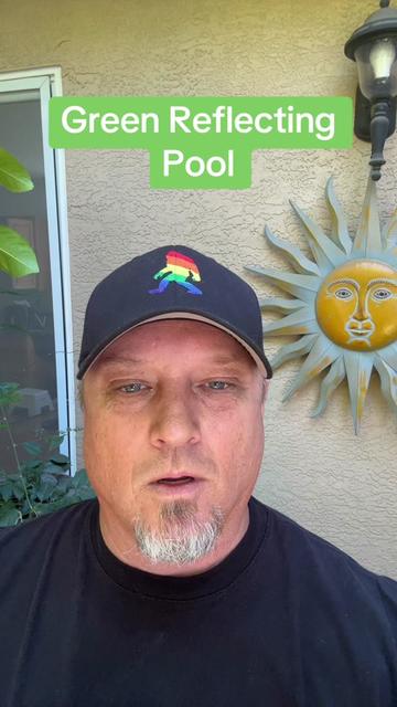 @Damian for Democracy💙🇺🇸😎