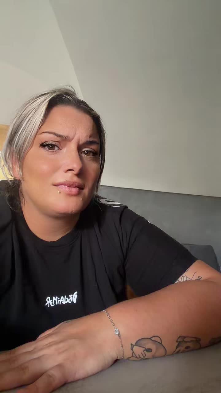 @francesca