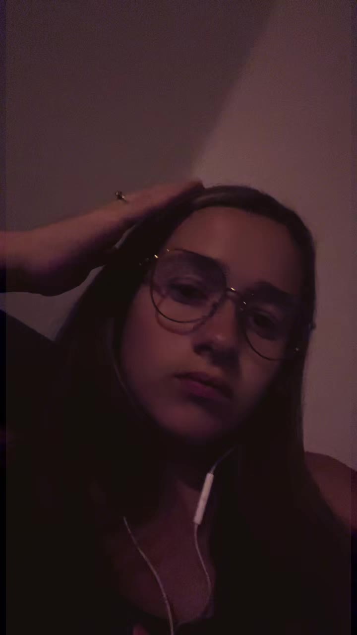 @Girl🤟🏻💁&zwj;♀️