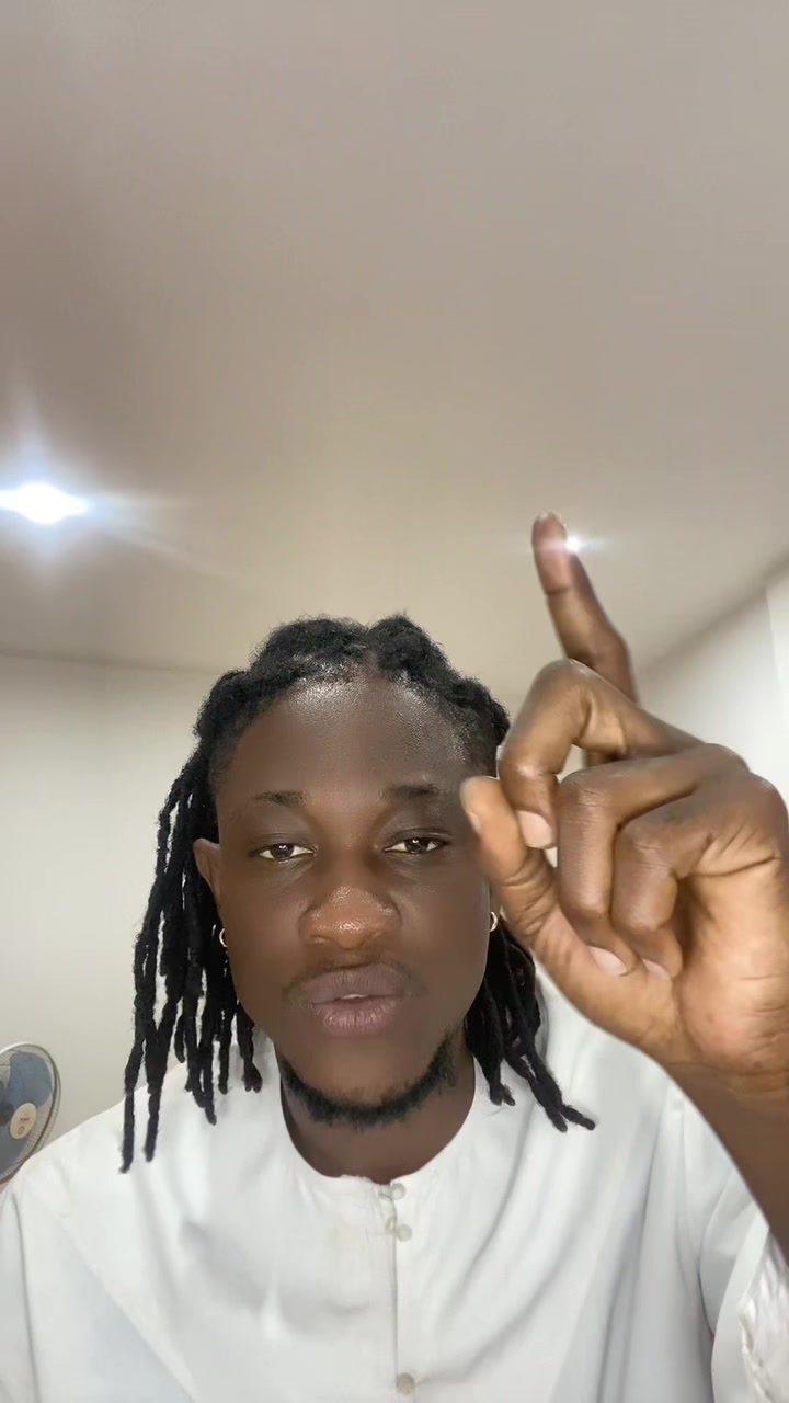 @LE PETIT FILS DE GBAGBO🇨🇮