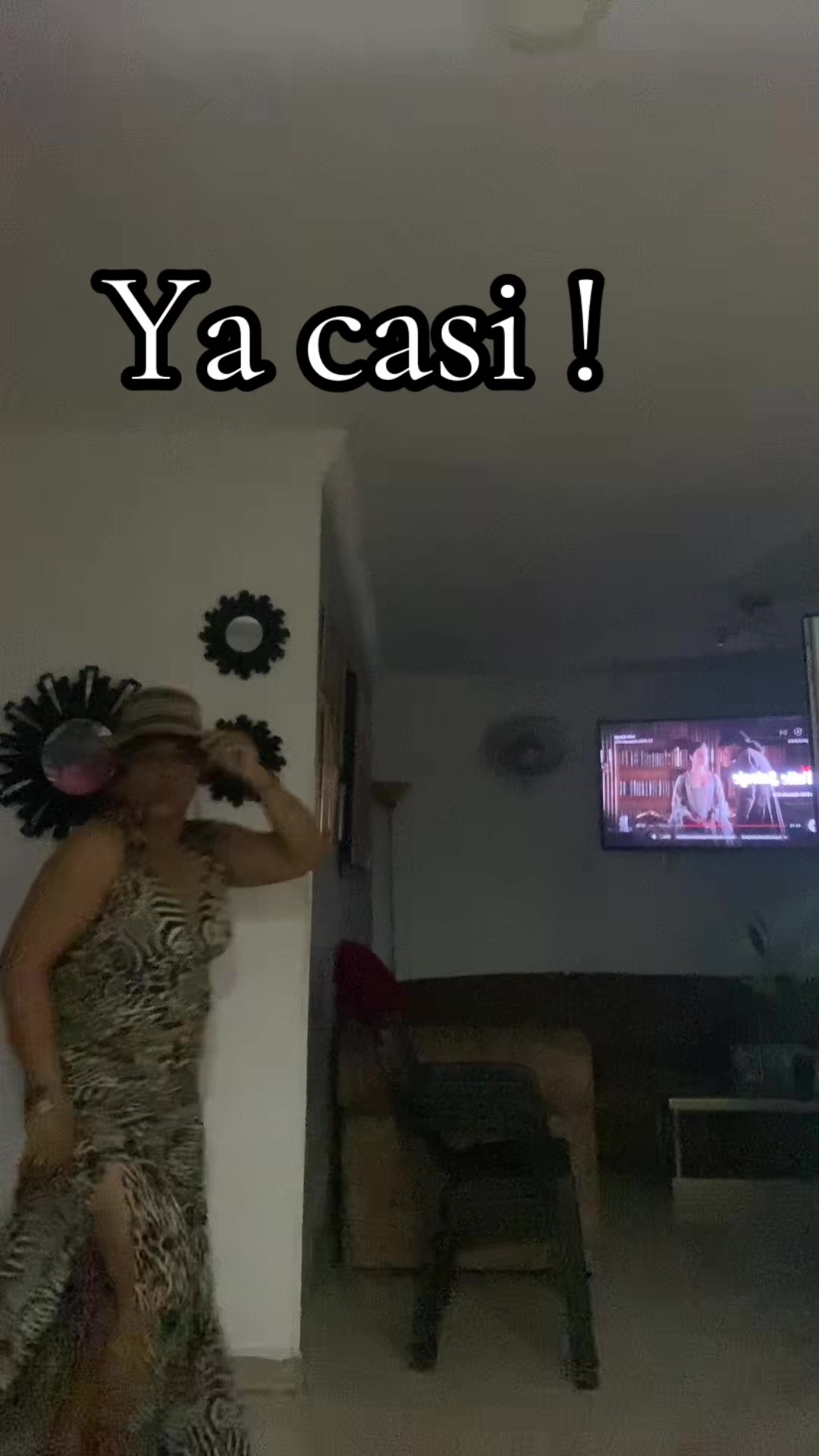 @lacincuentona50