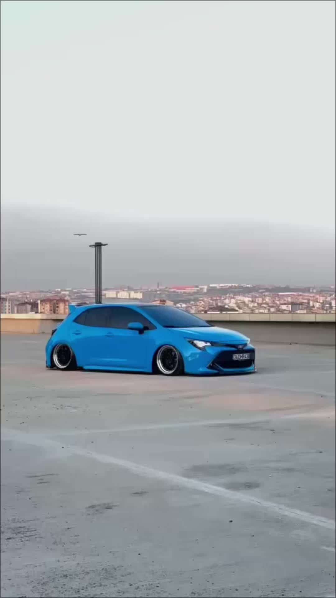 @34DHR438