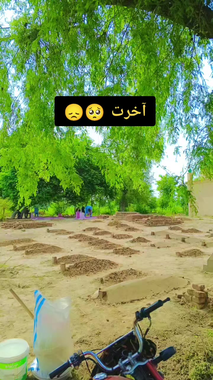@ᥫ᭡ꜛ🅼ᴜHᴀϻϻᴀᴅ ᴀ֟፝᷍siϻꜜᯓ💗᪲᪲᪲