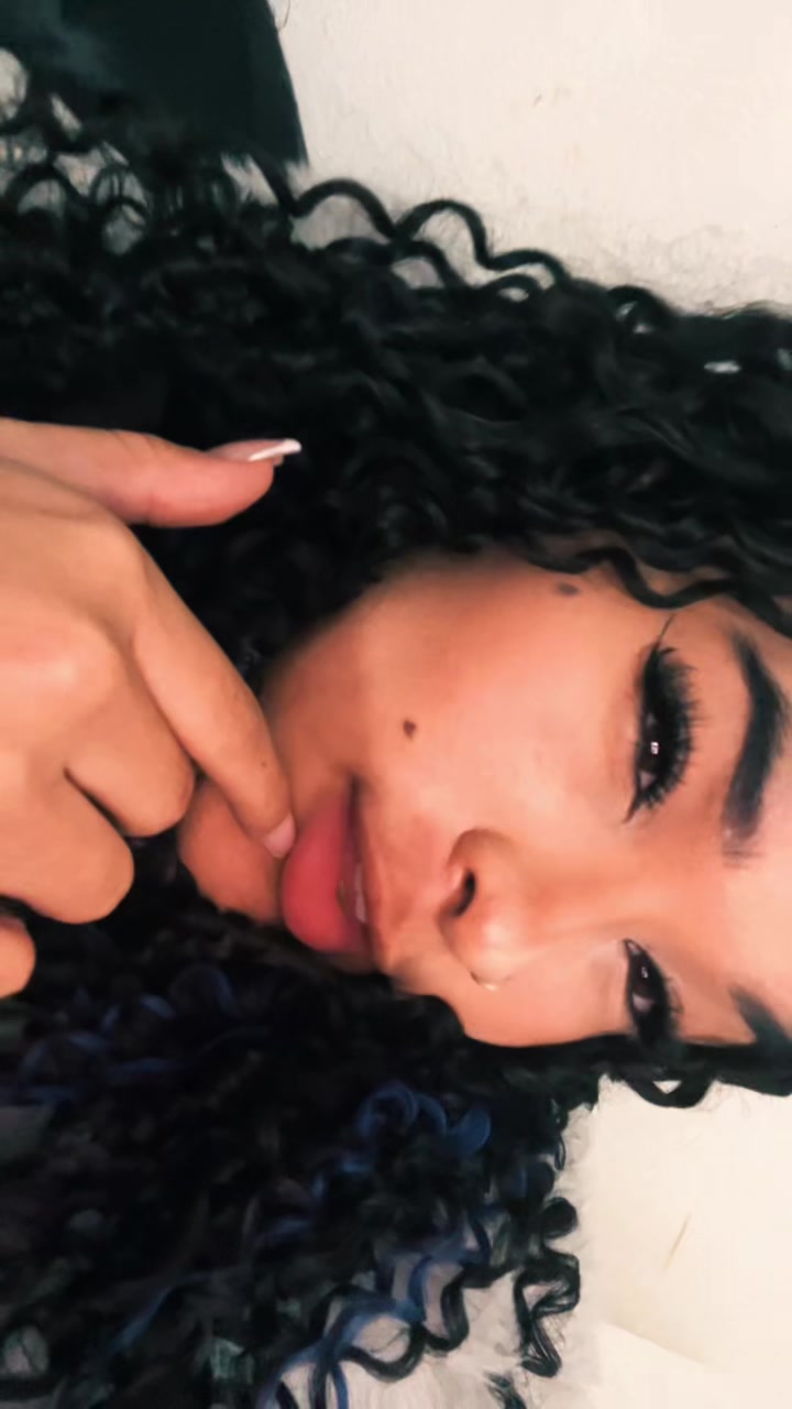 @mabixoxo