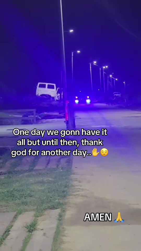 @•.•.នⲏǿ𝖓.•.•