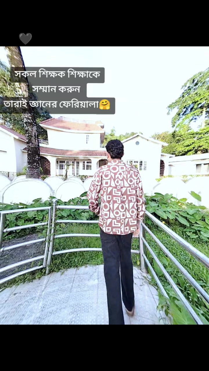 @N H đĻđī¸đĻ