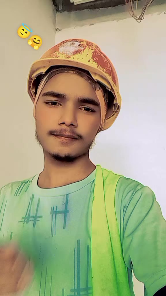 @King 👑 of ⚔️ killer😈 bhai👈