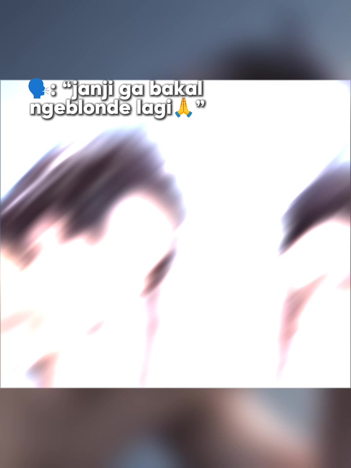 @teenboi