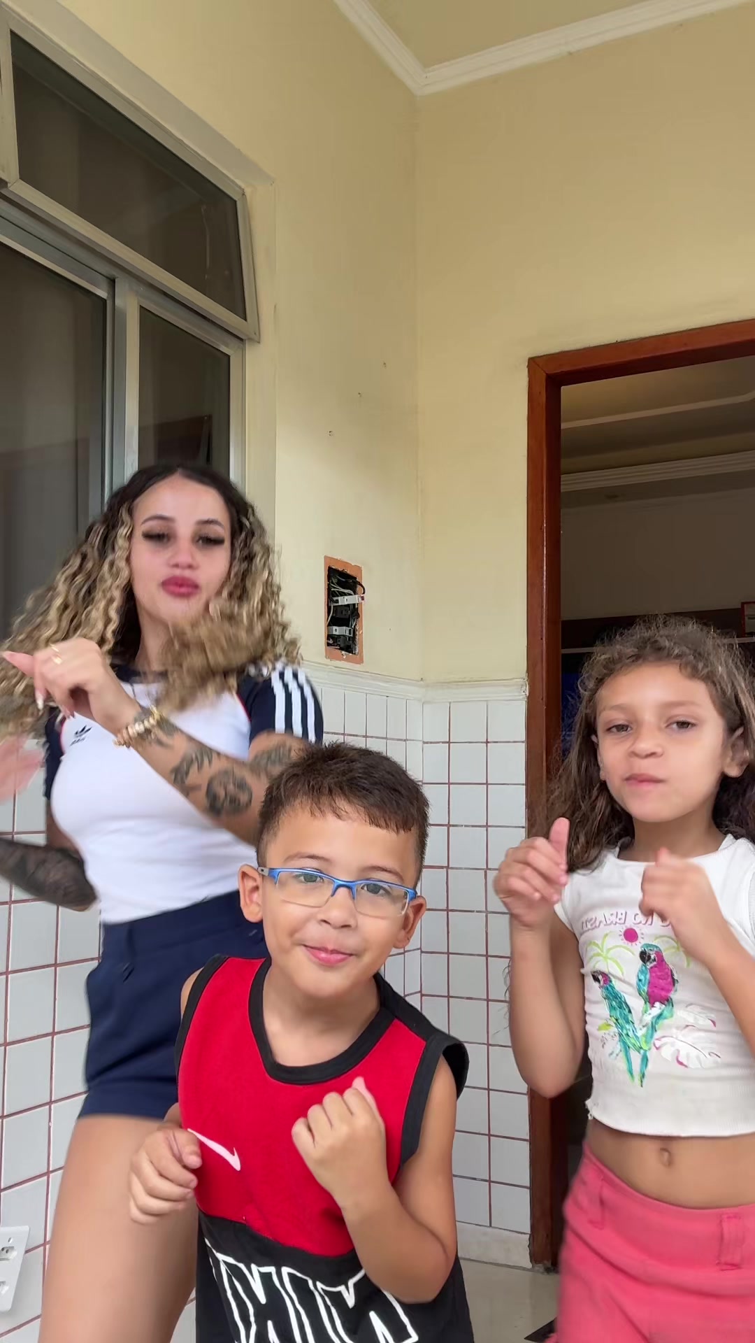 @Carolzinha🌻