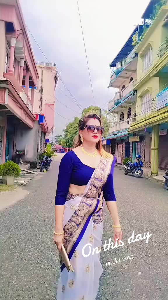 @Santa bhattrai poudel😊
